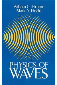 The Physics of Waves