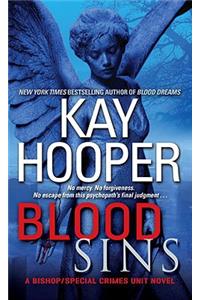 Blood Sins