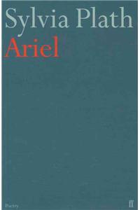 Ariel
