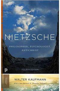 Nietzsche