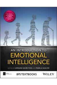 Introduction to Emotional Intelligence