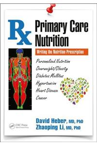 Primary Care Nutrition