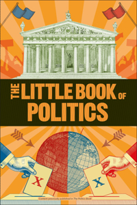 Little Book of Politics