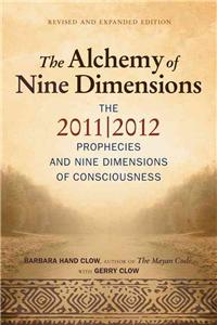 Alchemy of Nine Dimensions