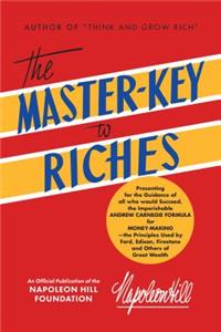 Master-Key to Riches