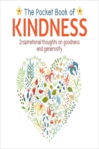 Pocket Book of Kindness