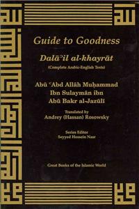 Guide to Goodness