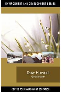 Dew Harvest