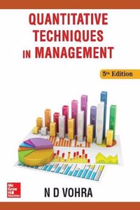 Quantitative Techniques in Management