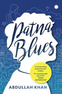 Patna Blues