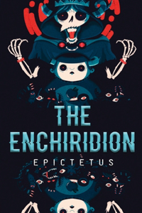 Enchiridion