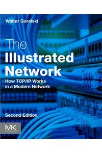 The Illustrated Network
