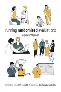Running Randomized Evaluations