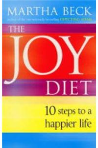 Joy Diet