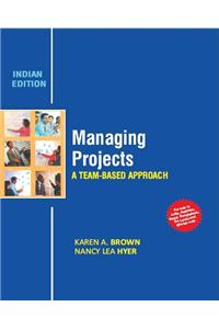 Managing Projects