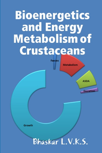 Bioenergetics and Energy Metabolism in Crustaceans