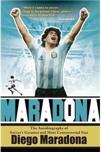 Maradona