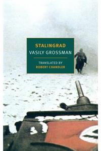 Stalingrad