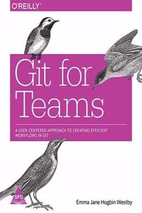 Git For Teams