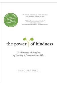 Power of Kindness