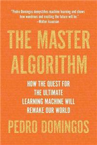 Master Algorithm