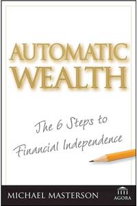 Automatic Wealth