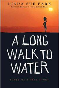 Long Walk to Water