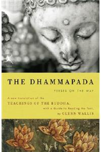 Dhammapada