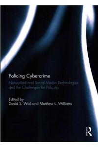 Policing Cybercrime