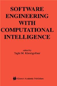 Software Engineering with Computational Intelligence