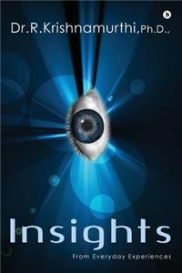 Insights