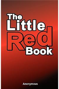 Little Red Book