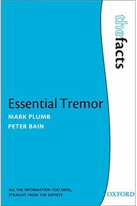 Essential Tremor