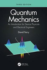 Quantum Mechanics