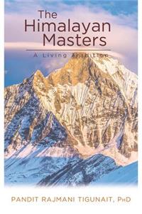 Himalayan Masters
