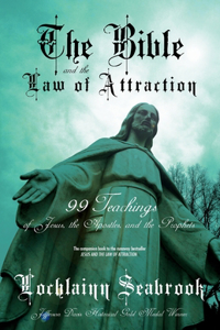 Bible and the Law of Attraction