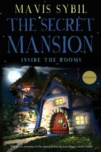 Secret Mansion