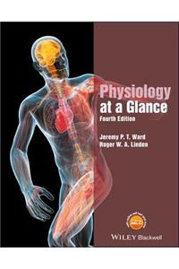 Physiology at a Glance