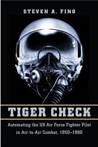 Tiger Check