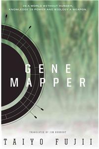Gene Mapper
