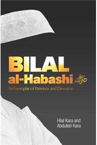 Bilal al-Habashi