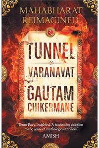 Tunnel of Varanvrat