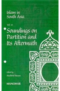 Islam in South Asia