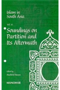 Islam in South Asia