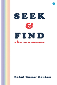 Seek & Find