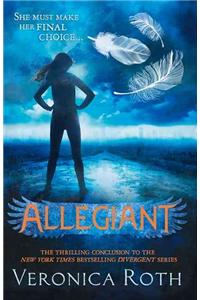 Allegiant