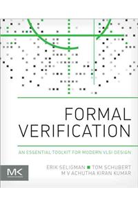 Formal Verification