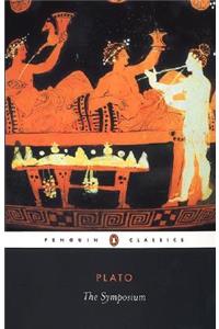 The Symposium