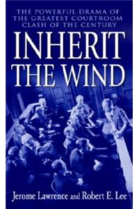 Inherit the Wind