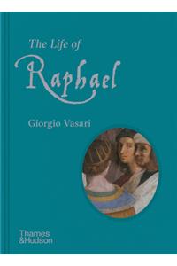 Life of Raphael